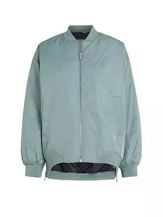 CALVIN KLEIN JEANS | Blouson | 
